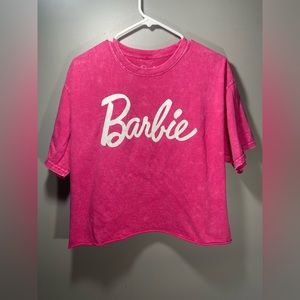 Barbie Bundle!